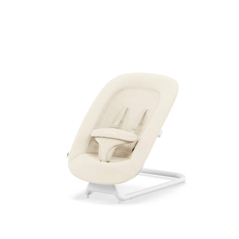 CYBEX Gold Bouncer