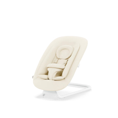 CYBEX Gold Bouncer