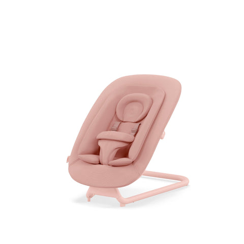 CYBEX Gold Bouncer