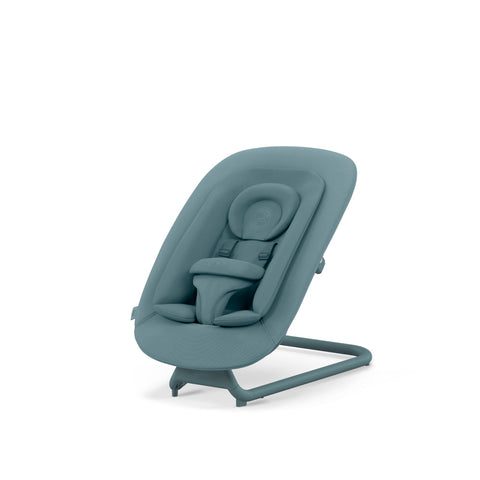 CYBEX Gold Bouncer