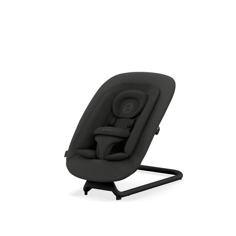 CYBEX Gold Bouncer