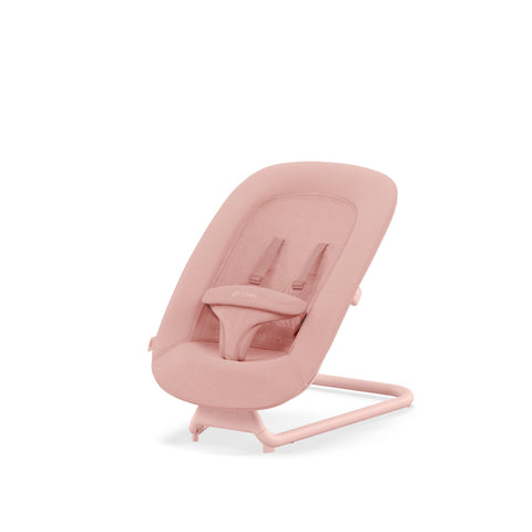CYBEX Gold Bouncer