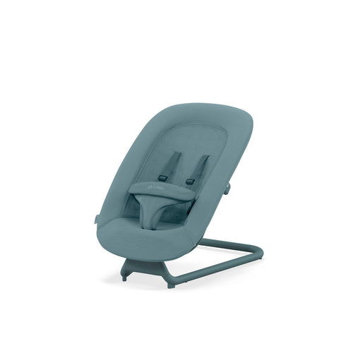 CYBEX Gold Bouncer