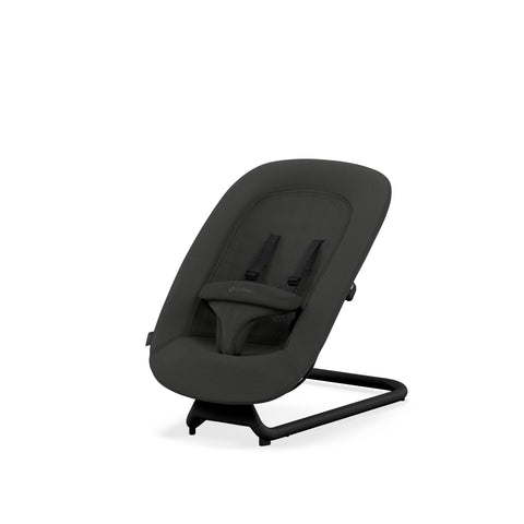 CYBEX Gold Bouncer