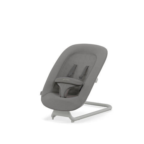 CYBEX Gold Bouncer