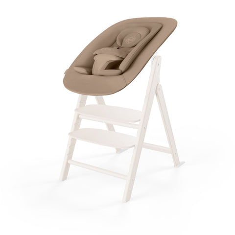 CYBEX Gold Bouncer