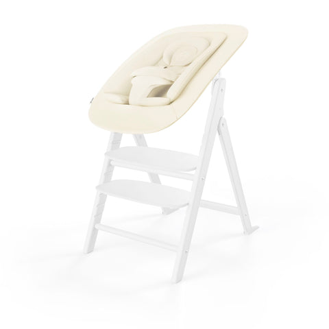 CYBEX Gold Bouncer