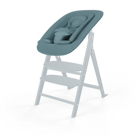 CYBEX Gold Bouncer
