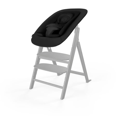 CYBEX Gold Bouncer