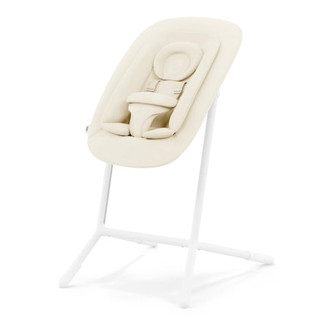 CYBEX Gold Bouncer