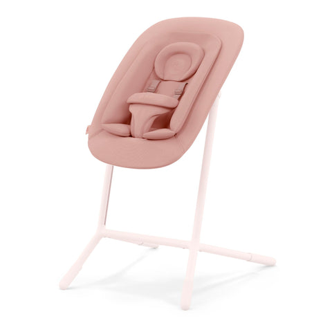 CYBEX Gold Bouncer