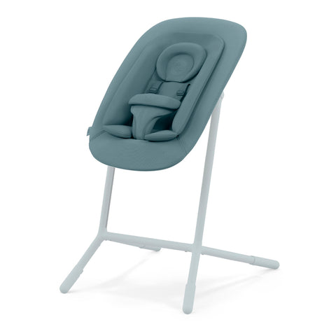 CYBEX Gold Bouncer