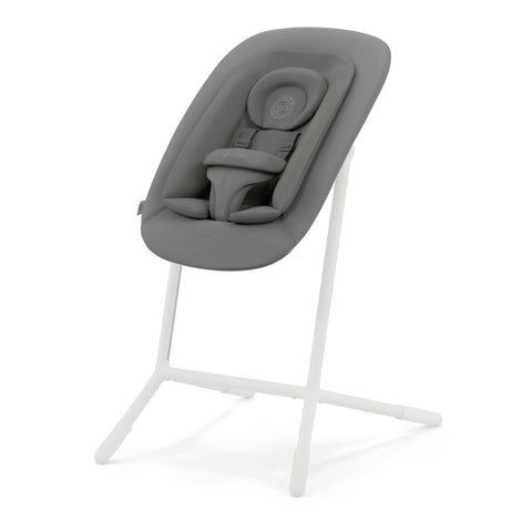 CYBEX Gold Bouncer