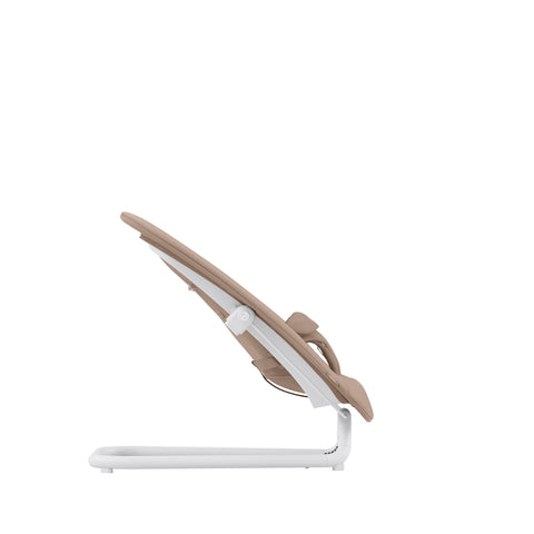 CYBEX Gold Bouncer
