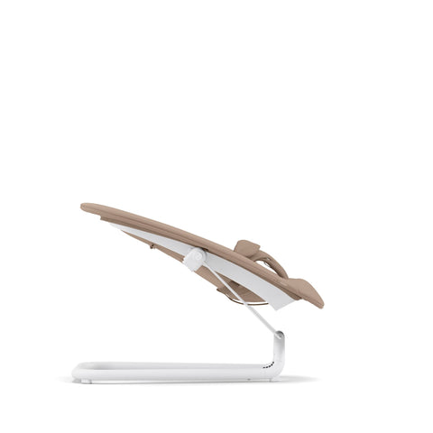 CYBEX Gold Bouncer