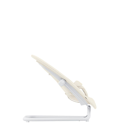 CYBEX Gold Bouncer