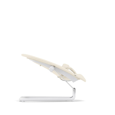 CYBEX Gold Bouncer