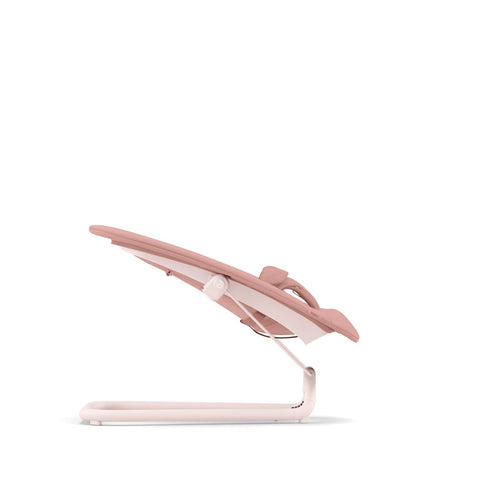CYBEX Gold Bouncer