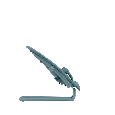 CYBEX Gold Bouncer