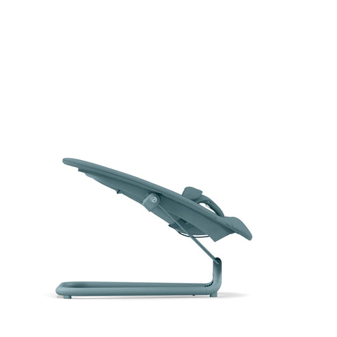 CYBEX Gold Bouncer