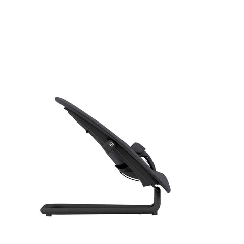 CYBEX Gold Bouncer