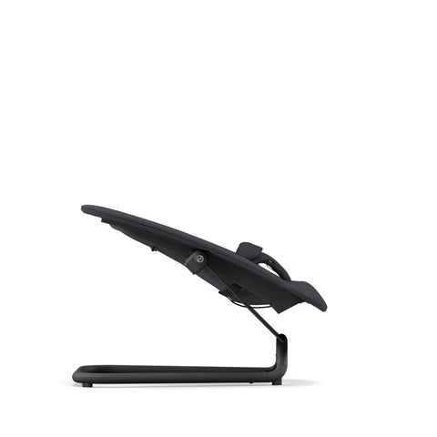 CYBEX Gold Bouncer