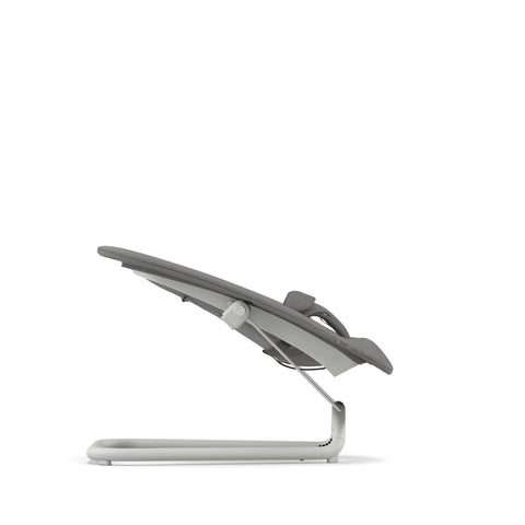 CYBEX Gold Bouncer