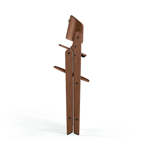 CYBEX Click & Fold 4-in-1 High Chair – From Birth to 99 Years