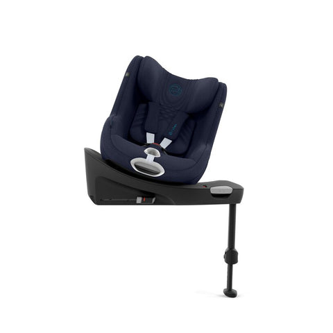 Cybex Sirona Ti i-size (include base)