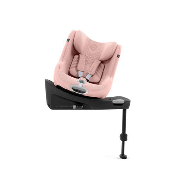 cybex t i size CYBEX Sirona Ti i-Size – 360° Rotating Car Seat for Babies & Toddlers – Mari Kali Stores Cyprus