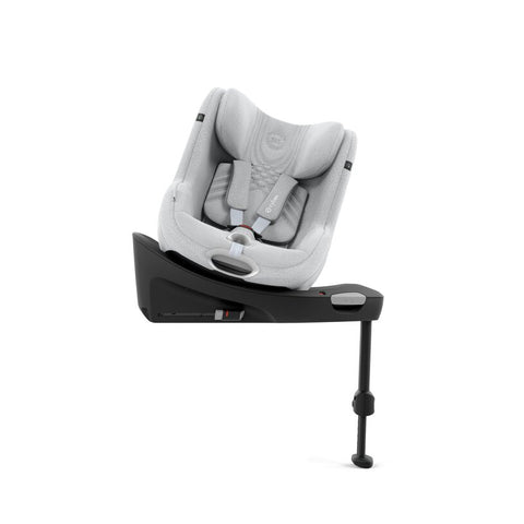 Cybex Sirona Ti i-size (include base)