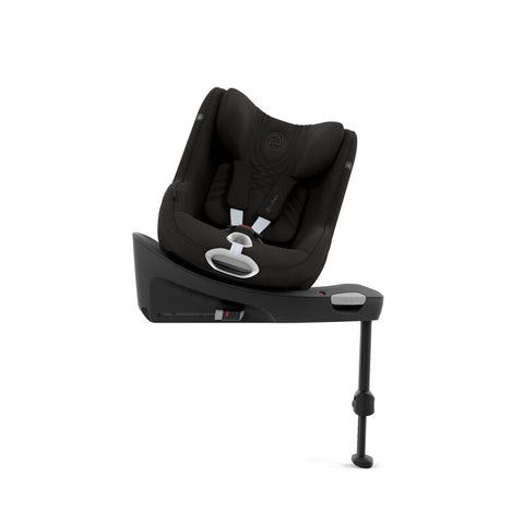 Cybex Sirona Ti i-size (include base)