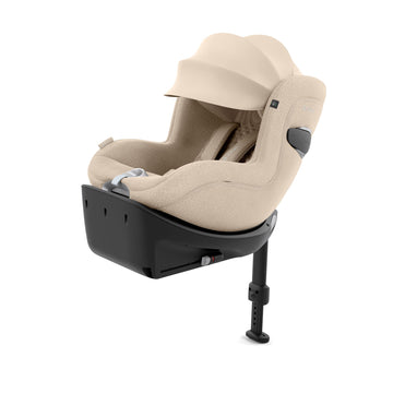 cybex sirona m2 i size test Ti i-Size – 360° Rotating Car Seat for Babies & Toddlers – Mari Kali Stores Cyprus Milwaukee - LOW GP Bike Helmet Safety | Model:BTLIII6000902MH