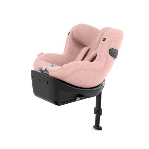 Cybex Sirona Ti i-size (include base)