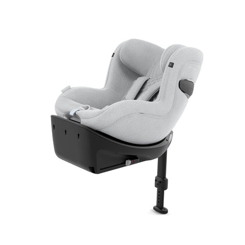 Cybex Sirona Ti i-size (include base)