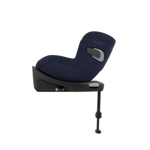 Cybex Sirona Ti i-size (include base)