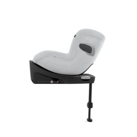 Cybex Sirona Ti i-size (include base)