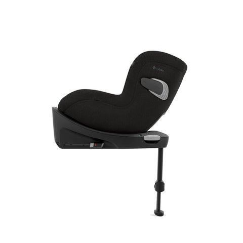 Cybex Sirona Ti i-size (include base)