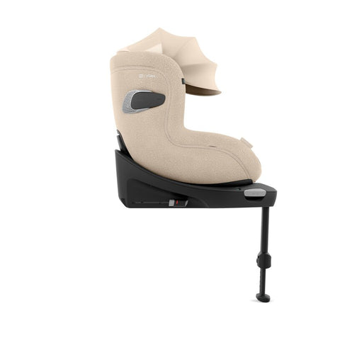 Cybex Sirona Ti i-size (include base)