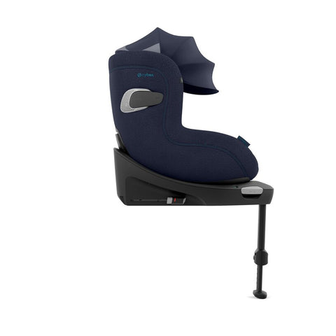 Cybex Sirona Ti i-size (include base)