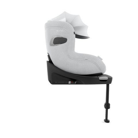 Cybex Sirona Ti i-size (include base)