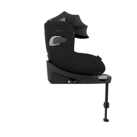 Cybex Sirona Ti i-size (include base)
