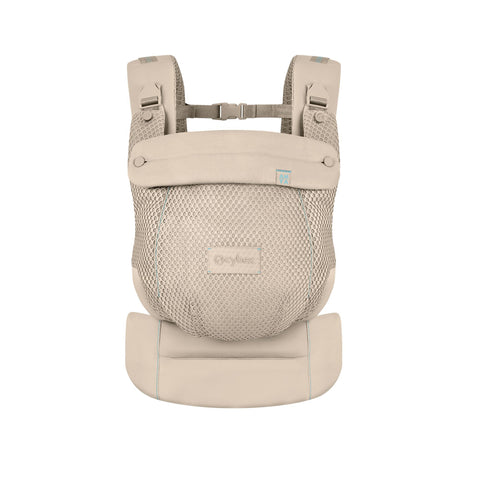 CYBEX Amya Carrier
