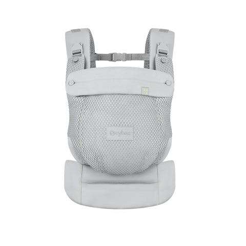 CYBEX Amya Carrier