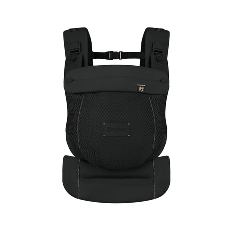 CYBEX Amya Carrier