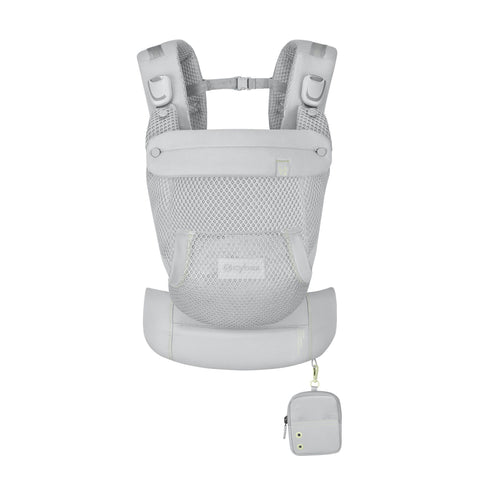 CYBEX Laya Carrier
