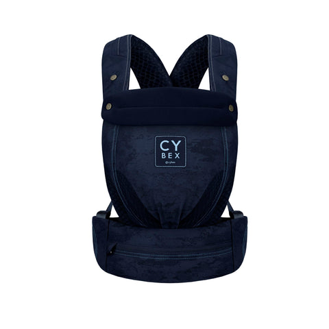 CYBEX Coya Carrier Rebellious Luxury