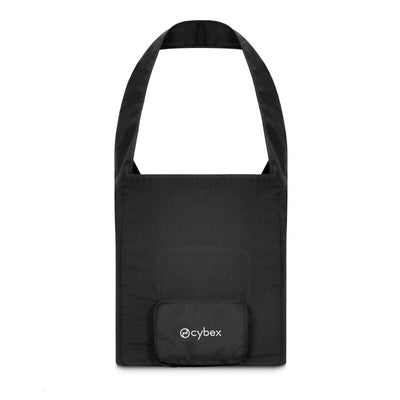 CYBEX  Go Travel Bag for Libelle