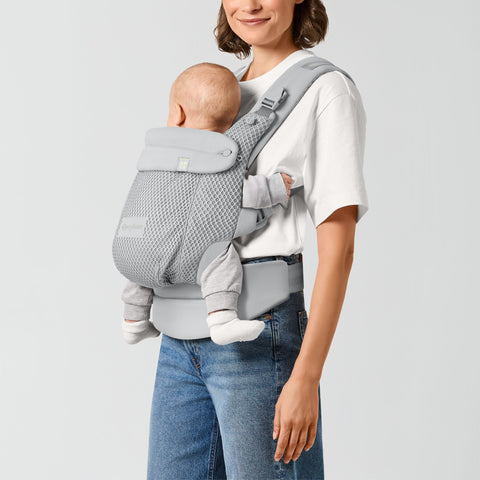 CYBEX Amya Carrier