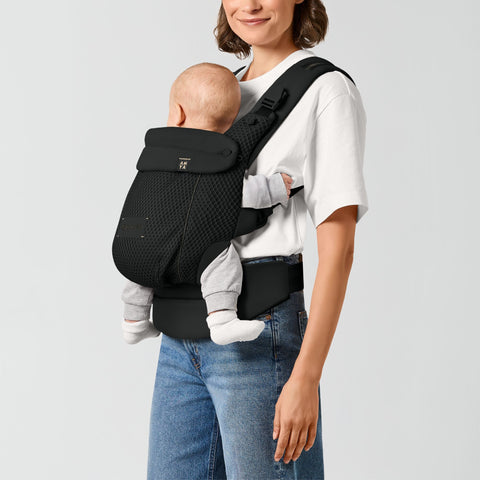 CYBEX Amya Carrier